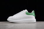 Alexander McQueen Sneaker (Copy)