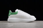 Alexander McQueen Sneaker (Copy)
