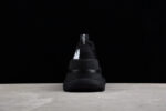 Alexander McQueen Sneaker (Copy)