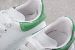 Alexander McQueen Sneaker (Copy)