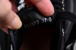 Alexander McQueen Sneaker (Copy)