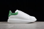 Alexander McQueen Sneaker (Copy)