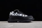 Alexander McQueen Sneaker (Copy)