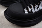 Alexander McQueen Sneaker (Copy)