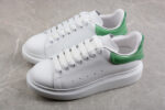 Alexander McQueen Sneaker (Copy)
