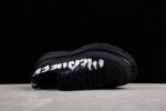 Alexander McQueen Sneaker (Copy)