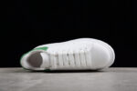 Alexander McQueen Sneaker (Copy)