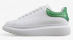 Alexander McQueen Sneaker (Copy)