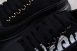 Alexander McQueen Sneaker (Copy)