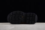 Alexander McQueen Sneaker (Copy)