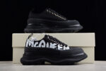 Alexander McQueen Sneaker (Copy)