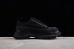Alexander McQueen Sneaker (Copy)