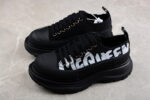 Alexander McQueen Sneaker (Copy)