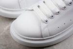 Alexander McQueen Sneaker (Copy)