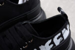 Alexander McQueen Sneaker (Copy)