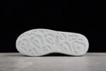 Alexander McQueen Sneaker (Copy)