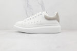 Alexander McQueen Sneaker (Copy)