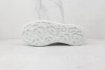 Alexander McQueen Sneaker (Copy)