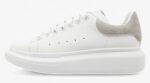Alexander McQueen Sneaker (Copy)