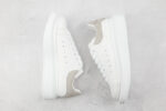 Alexander McQueen Sneaker (Copy)