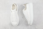 Alexander McQueen Sneaker (Copy)