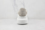 Alexander McQueen Sneaker (Copy)