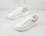 Alexander McQueen Sneaker (Copy)