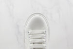 Alexander McQueen Sneaker (Copy)