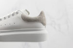 Alexander McQueen Sneaker (Copy)