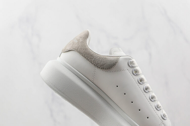 Alexander McQueen Sneaker (Copy)