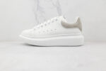 Alexander McQueen Sneaker (Copy)
