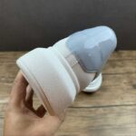 Alexander McQueen Sneaker (Copy)
