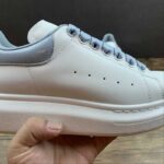 Alexander McQueen Sneaker (Copy)