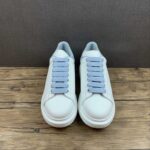 Alexander McQueen Sneaker (Copy)