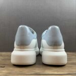 Alexander McQueen Sneaker (Copy)