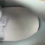 Alexander McQueen Sneaker (Copy)