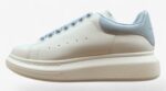 Alexander McQueen Sneaker (Copy)