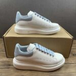 Alexander McQueen Sneaker (Copy)