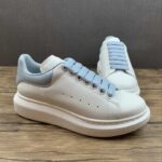 Alexander McQueen Sneaker (Copy)