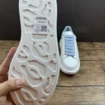 Alexander McQueen Sneaker (Copy)