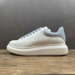 Alexander McQueen Sneaker (Copy)