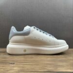 Alexander McQueen Sneaker (Copy)