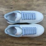 Alexander McQueen Sneaker (Copy)