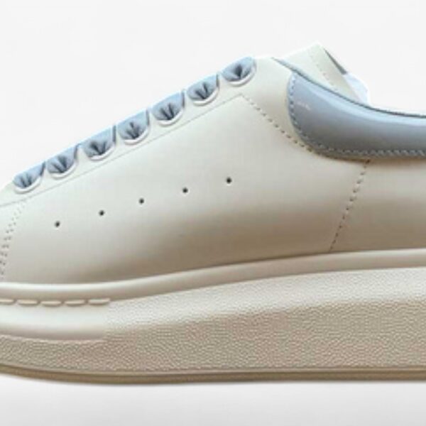 Alexander McQueen Sneaker (Copy)