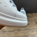 Alexander McQueen Sneaker (Copy)