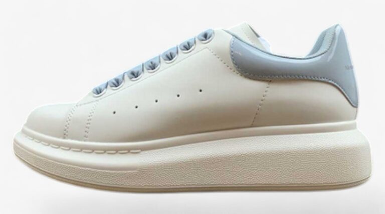 Alexander McQueen Sneaker (Copy)