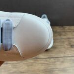 Alexander McQueen Sneaker (Copy)