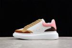 Alexander McQueen Sneaker (Copy)