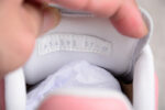 Alexander McQueen Sneaker (Copy)