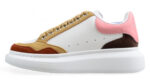 Alexander McQueen Sneaker (Copy)